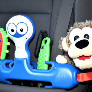 kinder spielzeug für ins auto, children toys for in the car