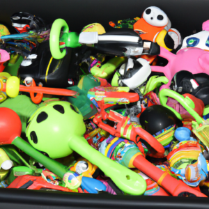 kinder spielzeug für ins auto, children toys for in the car